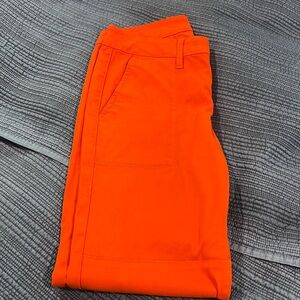 Tangerine Cabi  trousers, size 4